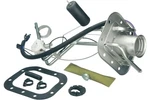 Uro Parts Fuel Tank Sending Unit CE0519963. Fixed Price $133.95.