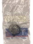 Gm 12499890 Fuel Injector Seal Kit 95 96 97 Eldorado. Fixed Price $11.12.