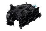 Genuine Acdelco Intake Manifold 12674126. Fixed Price $197.50.