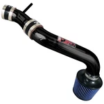 Injen SP1311BLK Black Aluminum Cold Air Intake System Kit For 2012 Kia Soul 1.6L. Fixed Price $274.63.