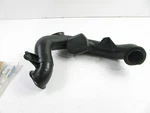 New Oem Mazda AJ51-13-200 Air Intake Duct For 2002-2006 Mpv 3.0L-V6. Fixed Price $31.49.