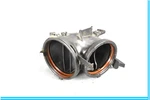 06 12 Fits Mercedes W204 C-class Air Intake Elbow Duct Tube Hose 2721400118. Fixed Price $28.00.