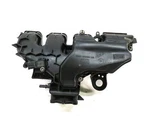 2014-2017 Range Rover Evoque Discovery Sport (L538 L550) 2.0L Intake Manifold. Fixed Price $219.99.