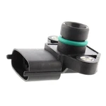 Vemo V52720165. Fixed Price $81.18.