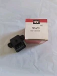 Standard AS26 Manifold Absolute Pressure Sensor. Fixed Price $25.85.