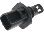 Intake Manifold Temperature Sensor 1995-2006 Ford Ranger 2000 1996 DT188KX. Fixed Price $28.20.