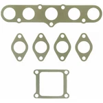 Fel Pro Ms 8583 Intake And Exhaust Manifolds Combination Gasket. Fixed Price $34.61.