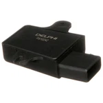 Delphi PS10242 Manifold Absolute Pressure Sensor. Fixed Price $62.22.