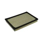 Ecogard Engine Air Filter ECO-XA4343 Add Vehicle For Fitment. Fixed Price $17.23.