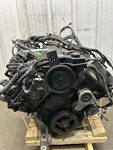 1999 Cadillac Seville Engine Motor 4.6L 8-279 Vin Y 8TH Digit 77K Oem 1998. Fixed Price $3387.33.