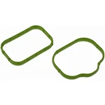Dorman 615-918 Intake Manifold Gasket Kit. Fixed Price $46.35.