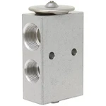 A-AH203871-AI Control Valve. Fixed Price $40.99.