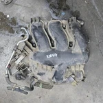 2006-2009 Ford Fusion Mercury Milan 3.0L Engine Upper Intake Manifold Assembly. Fixed Price $63.75.