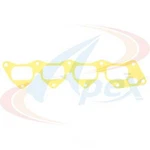 Engine Intake Manifold Gasket Set-dohc Apex Automobile Parts AMS2030. Fixed Price $29.99.