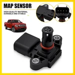 Fit Ford F-150 Expedition Transit Intake Manifold Absolute Pressure Map Sensor. Fixed Price $18.99.