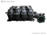 Intake Manifold For 15-18 Jeep Cherokee 2.4 04627937AJ Gas. Fixed Price $79.95.