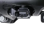 Genuine Gm Intake Manifold 55505747. Fixed Price $357.51.