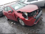 Intake Manifold Fits 16-20 Yaris 1338291. Fixed Price $360.00.