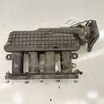 Upper Chamber Air Intake Manifold 1.5L Fits 11-16 Honda Cr-z. Fixed Price $92.94.