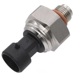 Fuel Injection Pressure Sensor Walker Products 1006-1003. Fixed Price $96.84.