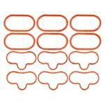 For Mercury Sable 2000-2002 Apex Auto AMS4831 Engine Intake Manifold Gasket Set. Fixed Price $14.63.