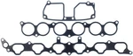 Mahle MS18568 Engine Intake Manifold Gasket Set For 92-98 GS300 SC300 Supra. Fixed Price $36.75.