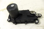 Engine Intake Manifold Runner Control Motor Replacement For 911-923 28323-2GGA1. Fixed Price $50.00.