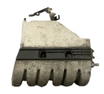Oem Vw MK3 VR6 Intake Manifold 93-98 Golf Jetta 021 133 223. Fixed Price $99.99.