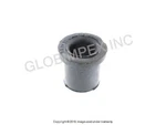 Saab (1979-1994) Intake Manifold Bushing Pc) Pro Parts + Year Warranty. Fixed Price $14.95.