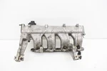 2002-2006 Mini Cooper S R53 R52 W11 Air Inlet Intake Manifold 1524533 Oem KW53. Fixed Price $58.50.