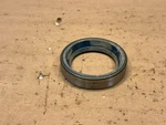 Mercedes 190DB/B 220S/SE Sealing Ring Nos 000-997-88-47. Fixed Price $29.99.