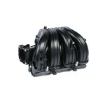 12631023 Ac Delco Intake Manifold For Chevy Coupe Sedan Chevrolet Camaro Canyon. Fixed Price $306.48.
