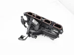 2020-2021 Hyundai Sonata 1.6L Air Intake Manifold 28310-2M800 *turbo Pkg*. Fixed Price $246.05.