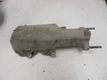 Intake Manifold 4AFE Engine 1.6L Upper Fits 93-95 Corolla 490531. Fixed Price $54.60.
