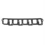 Edelbrock 7271 Intake Manifold Gasket, Fits Chevy LS3. Fixed Price $72.95.