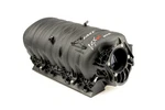 Fast 146105B Lsxrt 102MM High Hp Rectangle Port Intake Manifold For LS3/L92. Fixed Price $1371.95.