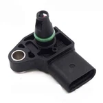 T-map Sensor For Dodge Hornet 2.0L 2023 Jeep Wrangler 2018-2019 68364659AA. Fixed Price $31.06.