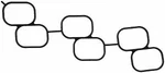 Plenum Gasket Mahle Original MS19554. Fixed Price $19.37.