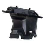 2020-2023 Land Rover Defender L663 Right Air Handler Intake Oem L8B2-7H460-A. Fixed Price $150.00.