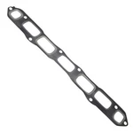 037-4450 Beck Arnley Set Intake Manifold Gaskets For Toyota Land Cruiser 75-87. Fixed Price $47.98.