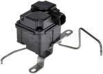 Dorman (oe Solutions) 911914 - Engine Intake Manifold Actuator. Fixed Price $169.99.