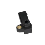 Standard Motor Products AS434 Manifold Absolute Pressure Sensor. Fixed Price $77.22.