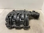 Jeep Wrangler Jk 3.6L Upper Air Intake Manifold Plenum 04593993AB 12-17 142956. Fixed Price $119.99.