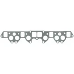 Fel Pro Ms 22743 Intake And Exhaust Manifolds Combination Gasket. Fixed Price $32.97.
