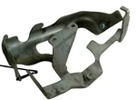 2011-2014 Subaru Impreza Left Right Fuel Rail Injector Bracket Oem 12900. Fixed Price $51.12.