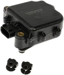 Dorman 911-912 Engine Intake Manifold Runner Control Valve Compatible With Se.... Fixed Price $99.82.