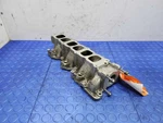 Ford Lincoln 3.5L 3.7L Engine Lower Intake Manifold Genuine Oem 7T4Z9424C. Fixed Price $68.99.