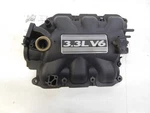 Dodge Caravan 3.3 Upper Intake Manifold 2004 2005 2006 2007. Fixed Price $60.00.