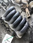 Intake Manifold Oem 14-21 Chevrolet SILVRDO15 1YR Wrnty 12630859. Fixed Price $65.00.
