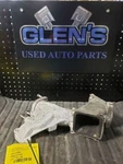Intake Manifold 6.6L Center Fits 12-13 Sierra 2500 Pickup 1111884. Fixed Price $318.90.